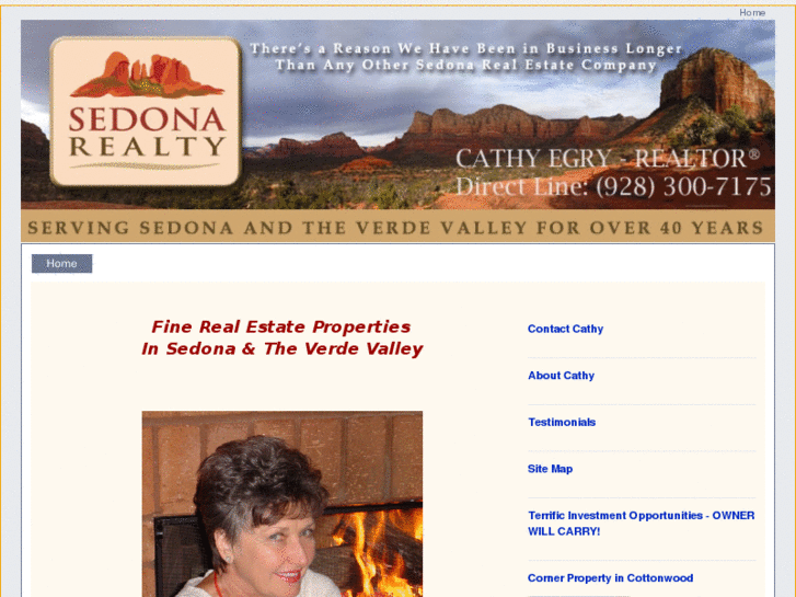 www.dream-of-sedona.com