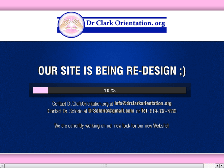 www.drhuldaclark.org