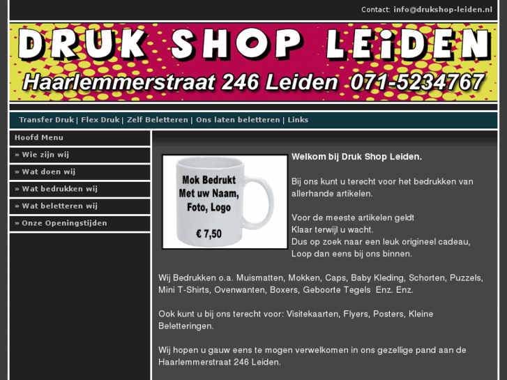 www.drukshop-leiden.nl