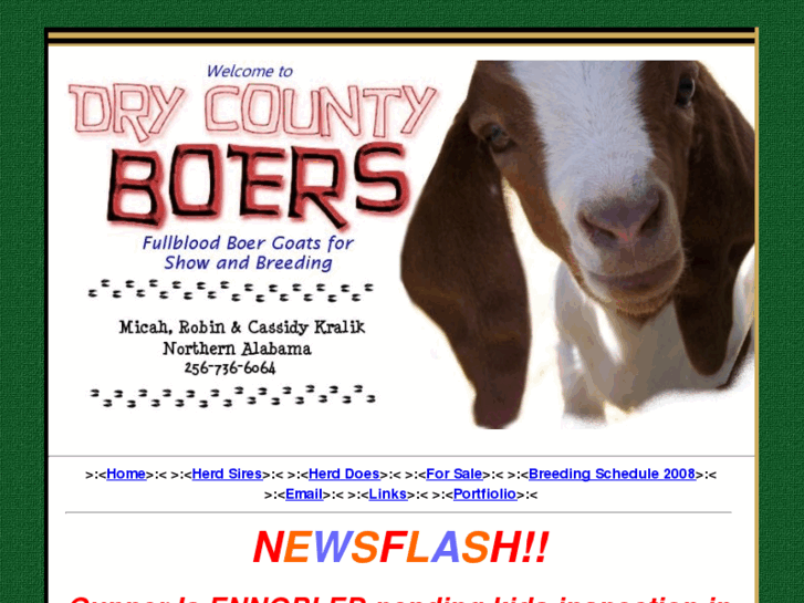 www.drycountyboers.com