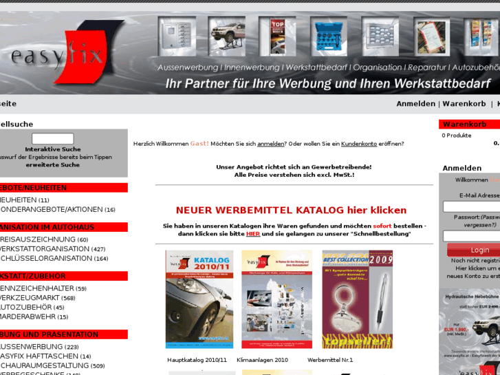 www.easyfix.or.at