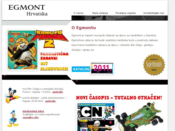 www.egmont.hr