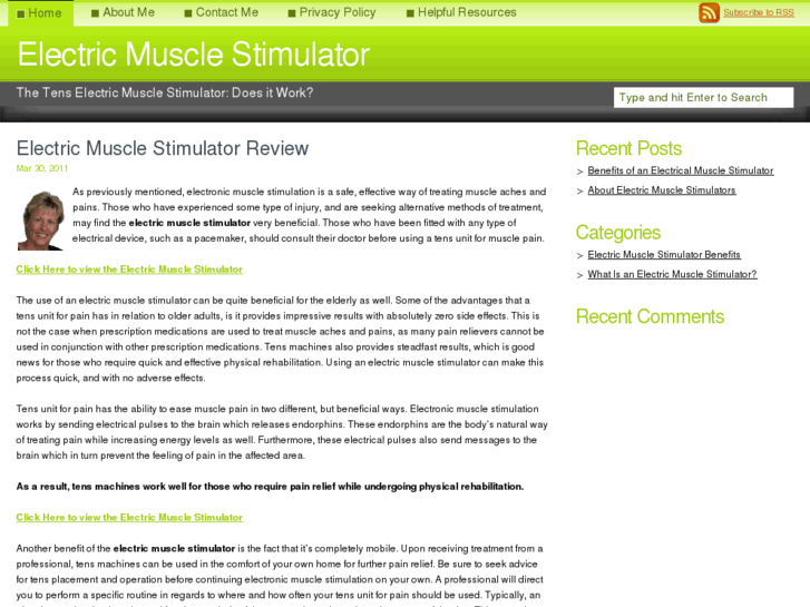 www.electric-muscle-stimulator.com