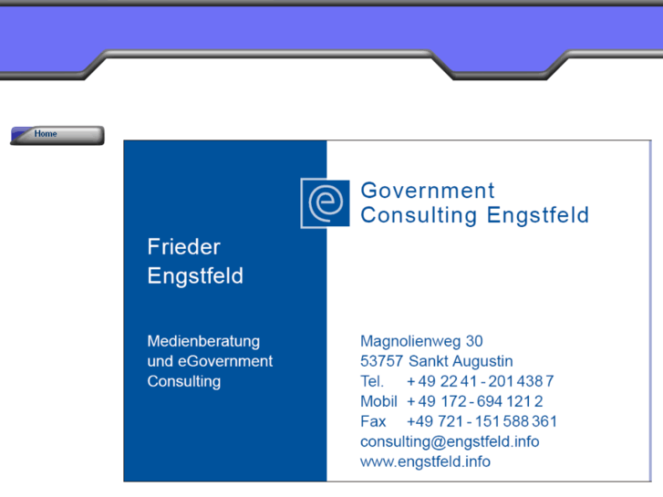 www.engstfeld.info