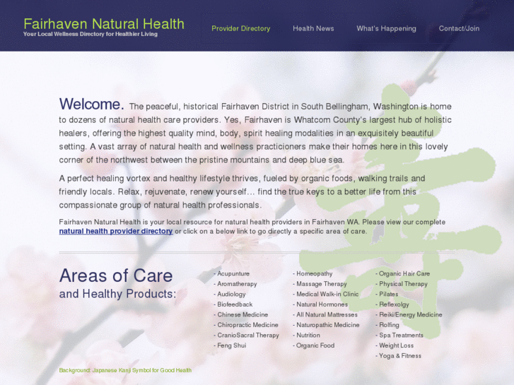 www.fairhavennaturalhealth.com