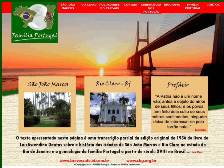 www.familiaportugal.com