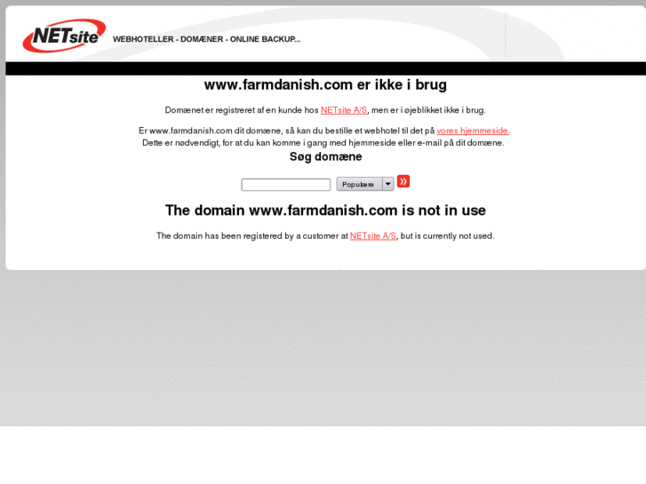 www.farmdanish.com