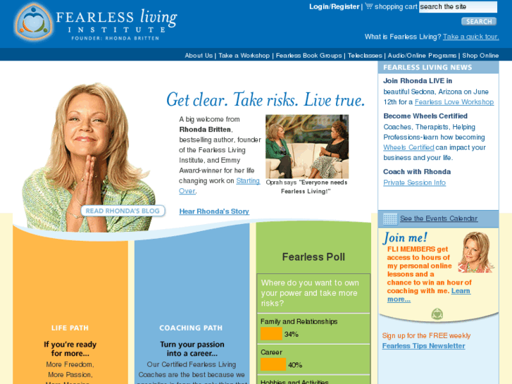 www.fearlessspeaker.org