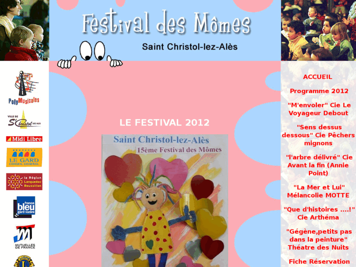 www.festivaldesmomes.com