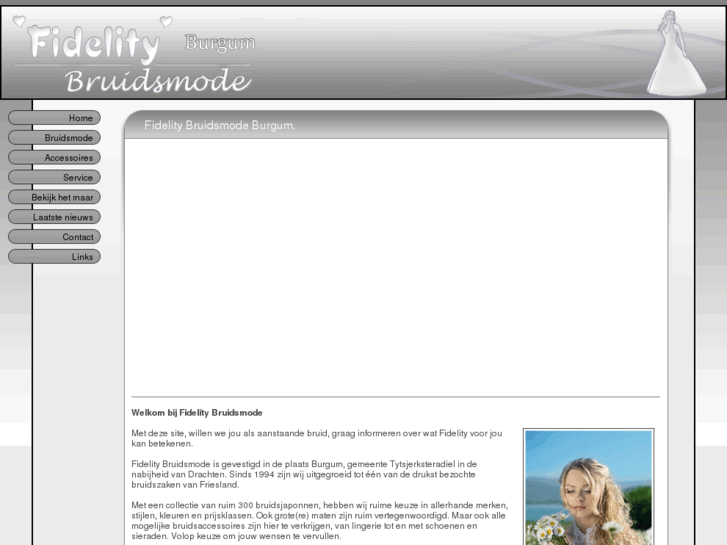 www.fidelity-burgum.nl