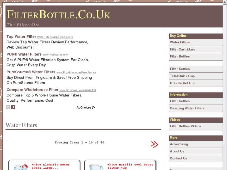 www.filterbottles.co.uk