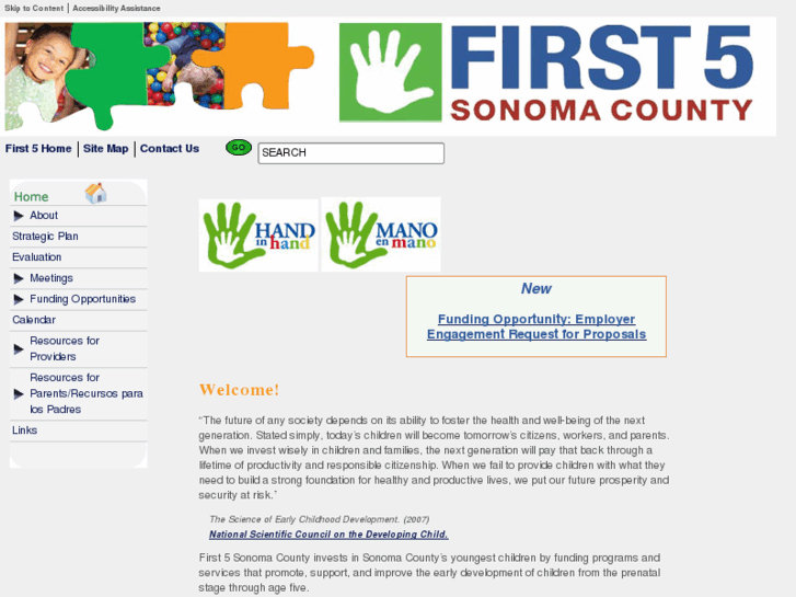 www.first5sonoma.com