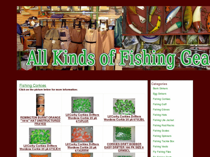 www.fishingequipmentsite.info