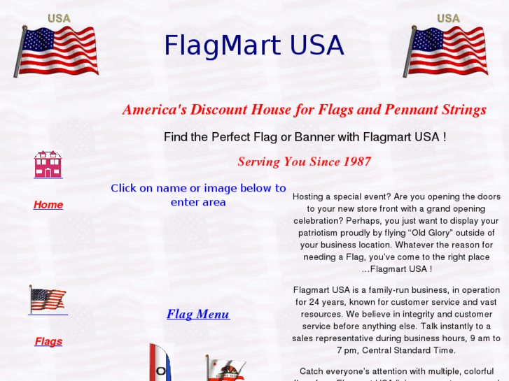 www.flagmartusa.com