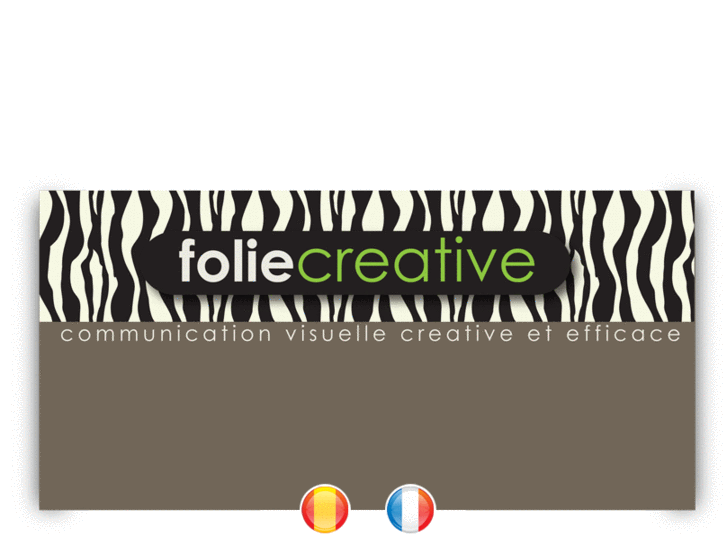 www.foliecreative.com