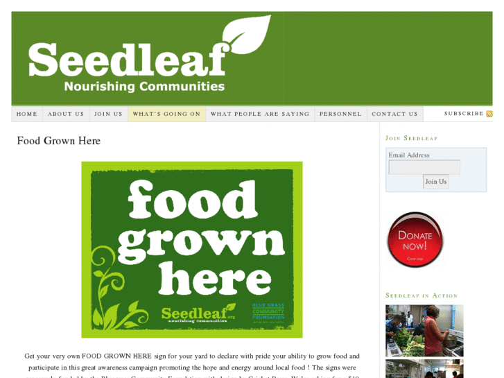 www.foodgrownhere.org