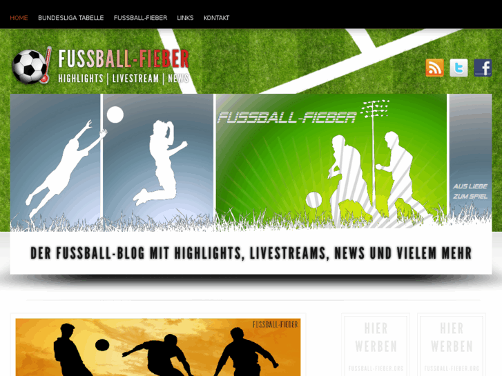 www.fussball-fieber.org