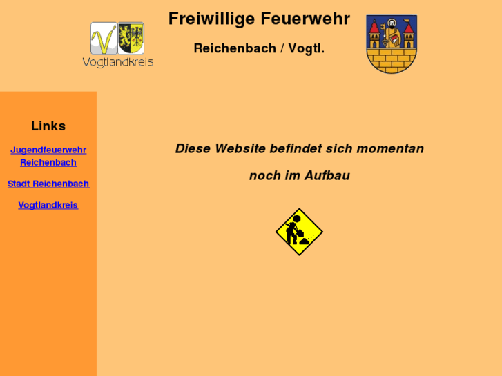 www.fw-reichenbach.org