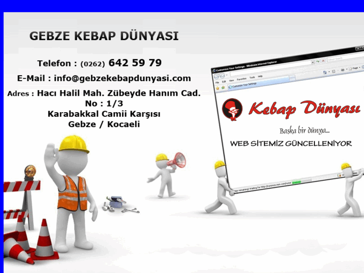 www.gebzekebapdunyasi.com