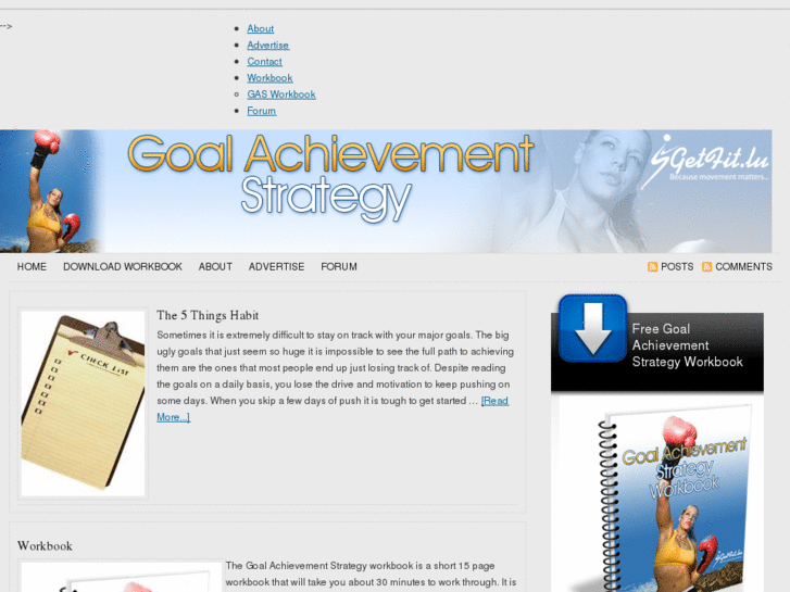 www.goalachievementstrategy.com