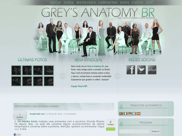 www.greysanatomybr.com