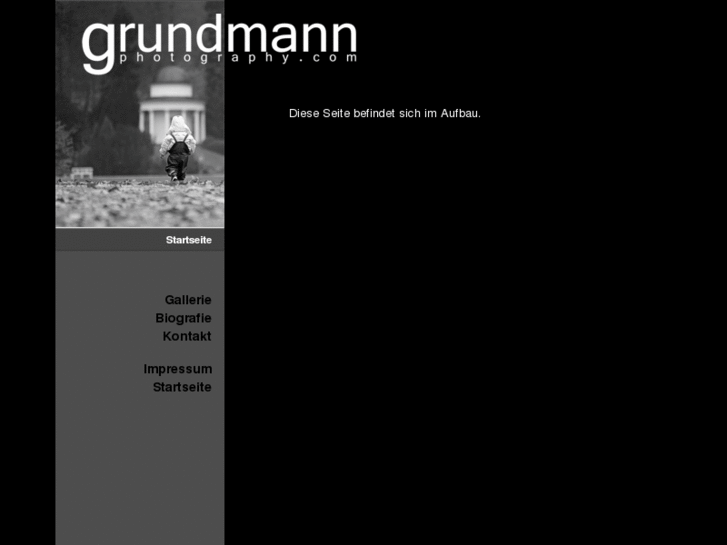 www.grundmann-photography.com