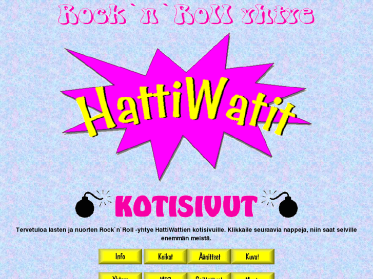 www.hattiwatit.com