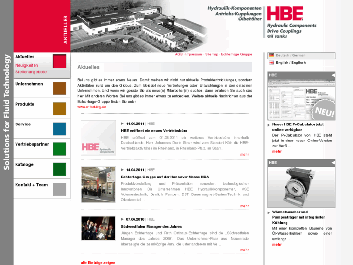 www.hbe-hydraulik.com