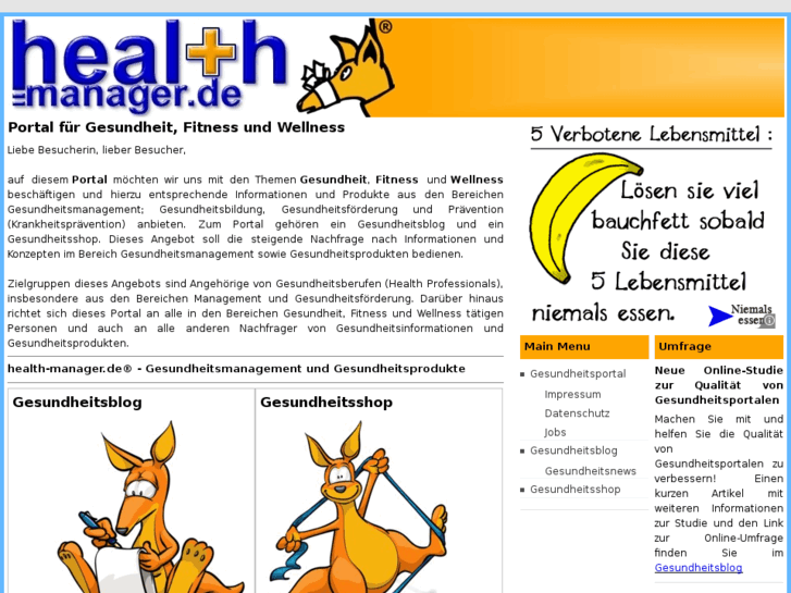 www.health-manager.de