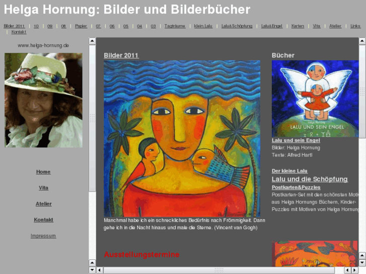 www.helga-hornung.de