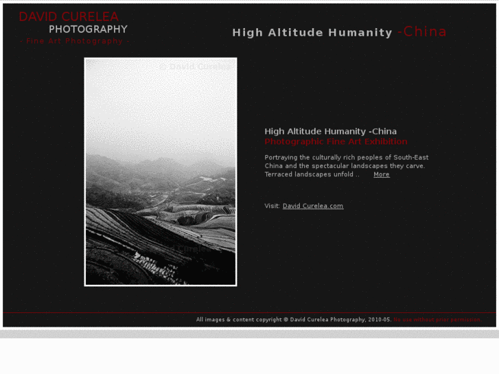 www.highaltitudehumanity.com