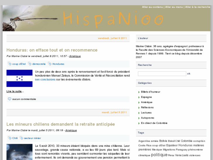 www.hispanioo.com