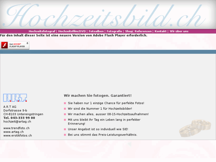 www.hochzeitsbild.ch