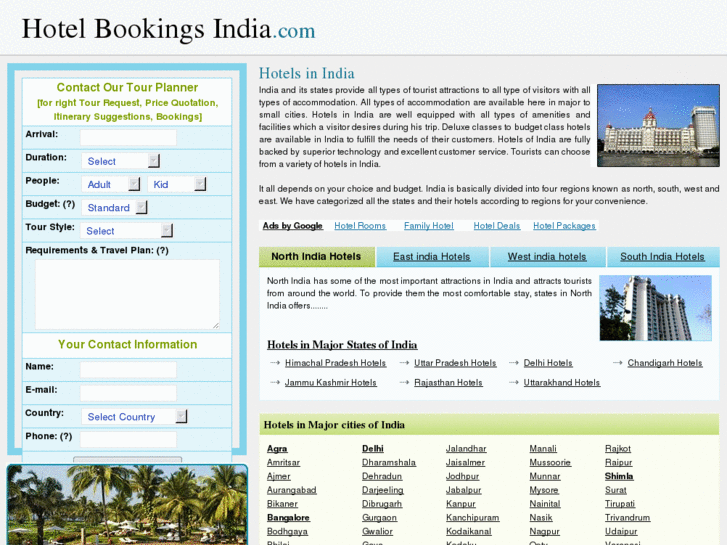 www.hotel-bookings-india.com