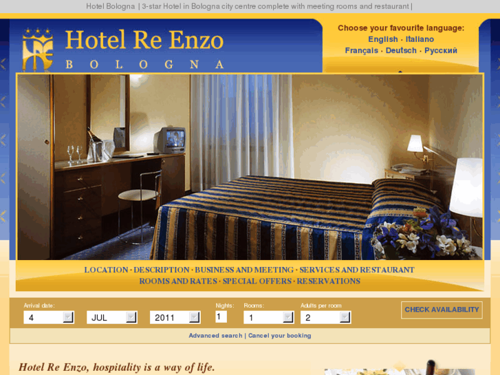 www.hotelreenzo.it