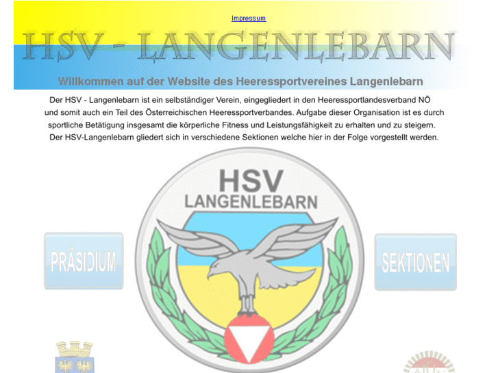 www.hsv-langenlebarn.com