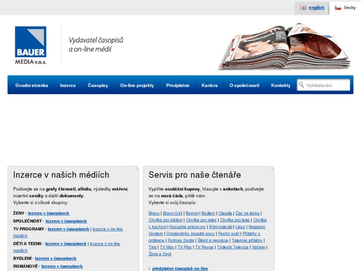 www.i-jim.cz