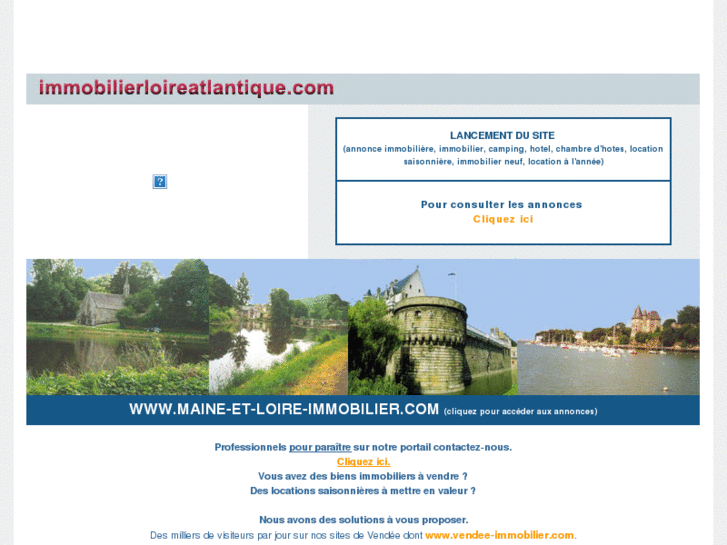 www.immobilierloireatlantique.com