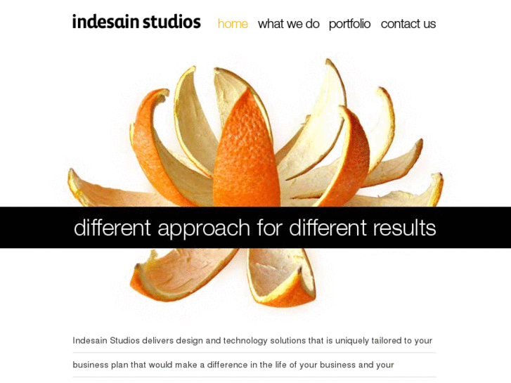 www.indesain.net