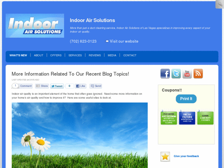 www.indoorairqualitylv.com