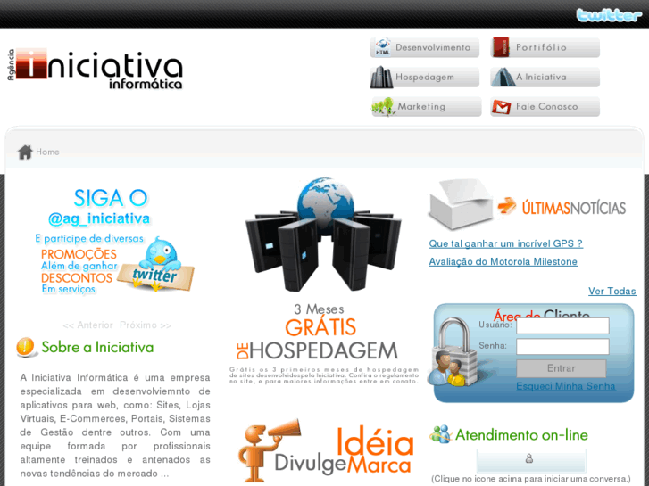 www.iniciativainformatica.com