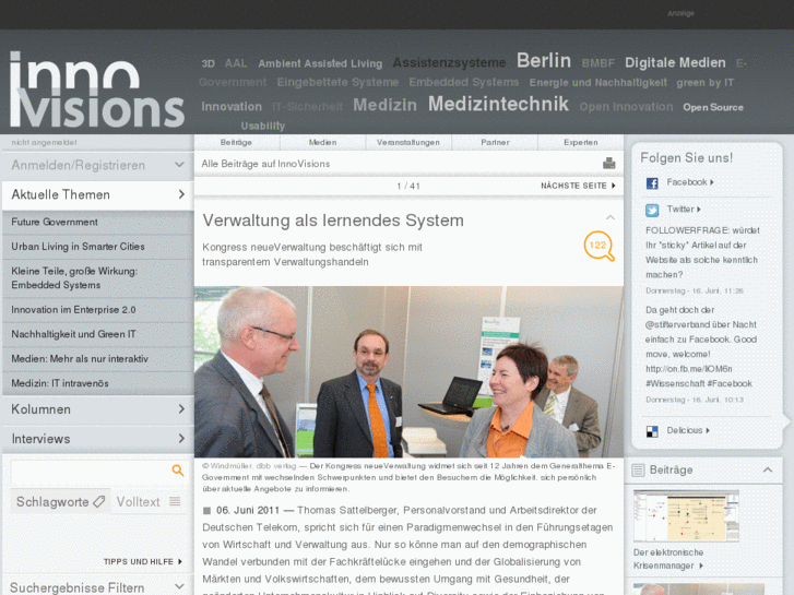 www.innovisions-magazin.de