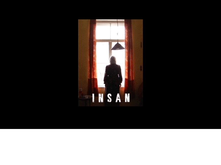 www.insan-movie.com