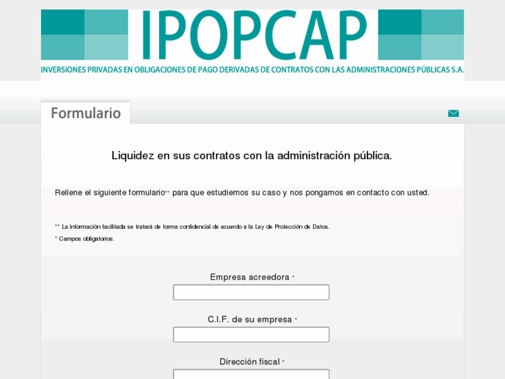 www.ipopcap.com