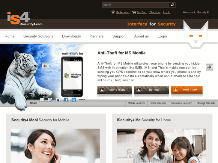 www.is4modeling.com