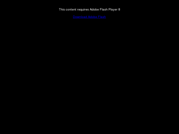 www.jbfrog.com