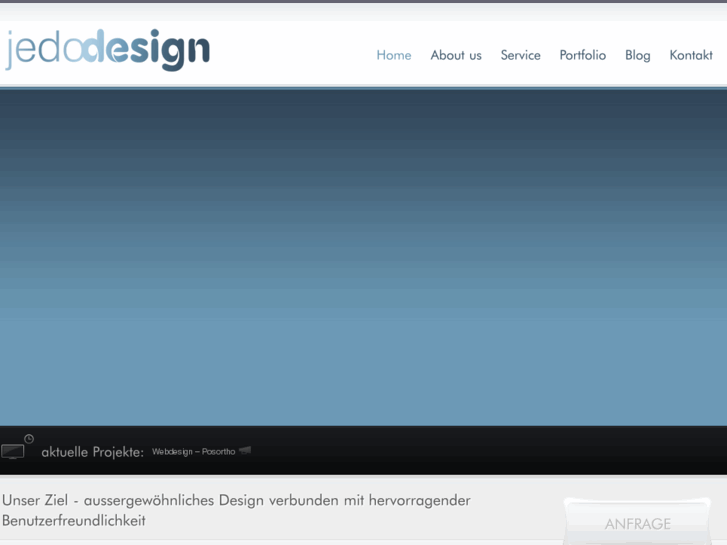 www.jedodesign.de