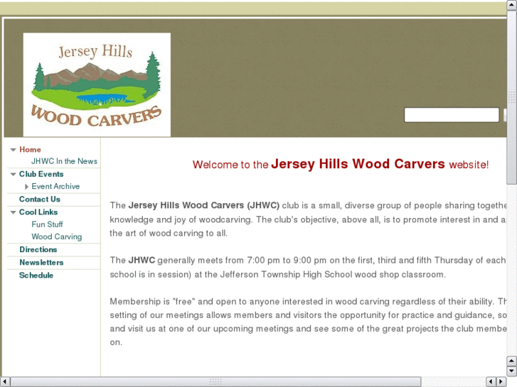 www.jerseyhillswoodcarvers.com