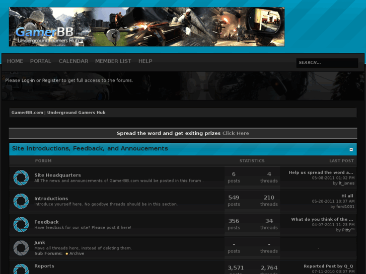 www.jtagforums.net