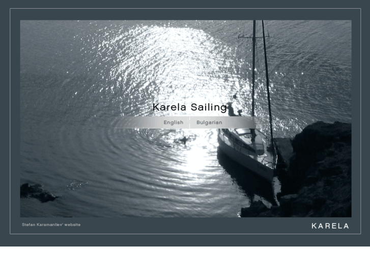 www.karela-sailing.com